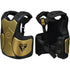 RDX M1 MARK PRO BODY PROTECTOR